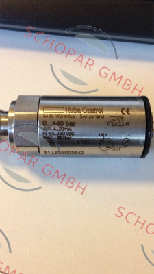 Huba Control-511.933003542