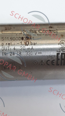 Huba Control-511.900003741