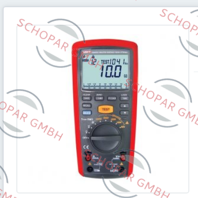 UNI-T-UT505A