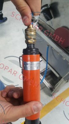 Ober-ERGON66R SP490 oem