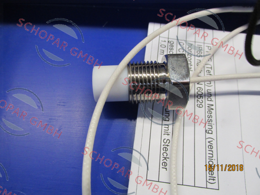 Tippkemper-S2M18 1/4