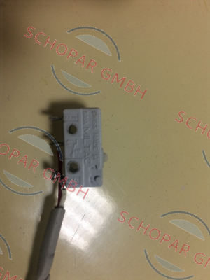 Saia-Burgess-XCG3W-81Z1