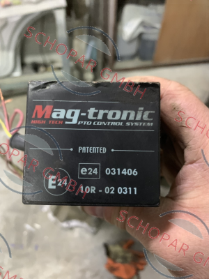 Mag-Tronic-50003800041 (E24 031406)