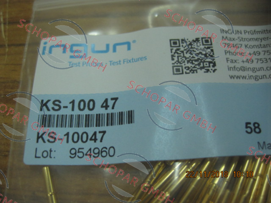 Ingun-KS-10047