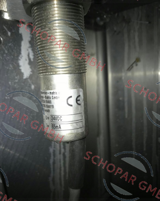 Tippkemper-SK-500/550-1,5-L (A71011404)