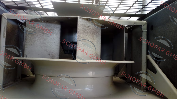Mdexx-1625594971 OEM