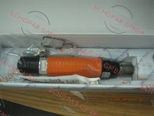 Ober-8200523