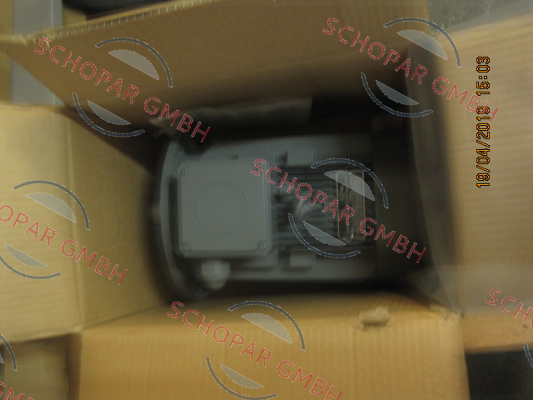 Almo-Q3HFA100L4D40-LO-PTC