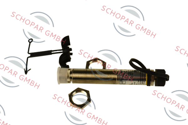 Tippkemper-PSN-GD-TDN-LWL OEM