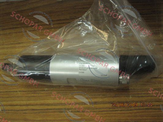 Ober-RO-285-R-135-LGS8D (40200001)