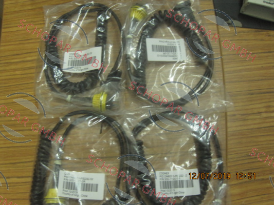 Cognex-DM8000-RS232-02