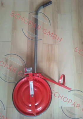 Facom-DELA.7593.02