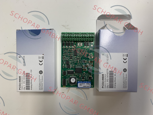 Saia-Burgess-PCD2.W605