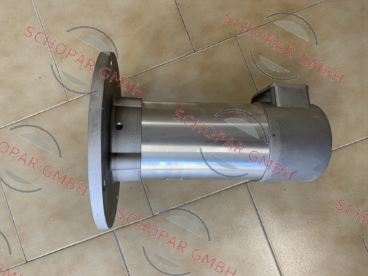 Settima-GR55 SMT16B 380L AC38 B5 RF2
