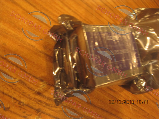 Cosel-ZUS252405