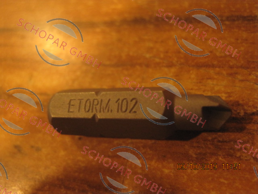 Facom-ETORM.102