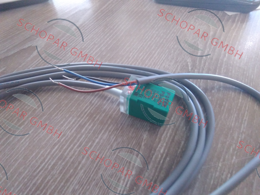 Fotek-PS-05P (PS-05P PNP)