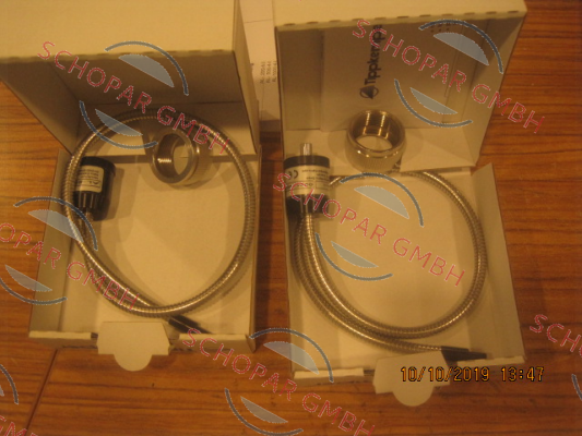 Tippkemper-AL-500-4-I (A70010042)