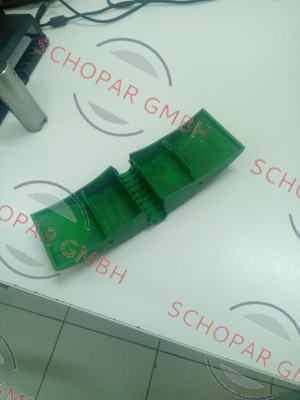 System Plast-SHOE 51170a