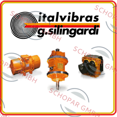 Italvibras-MVSI10/310-S02HZ50