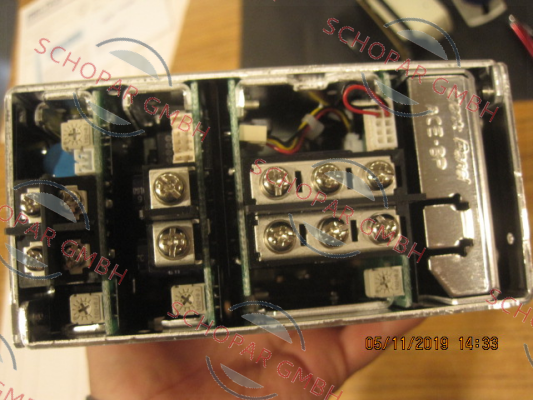 Cosel-AC4-O2CRS-00