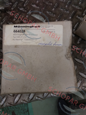 Monninghoff-546.21.4.4