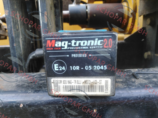 Mag-Tronic-50003800032 = 34003800032