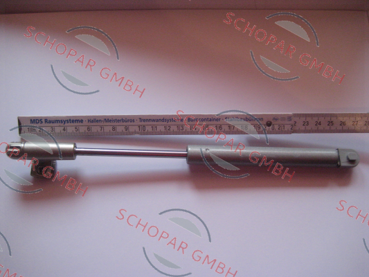 Ferramenta Livenza (Suspa)-16-1 016 12661 80N 26/06