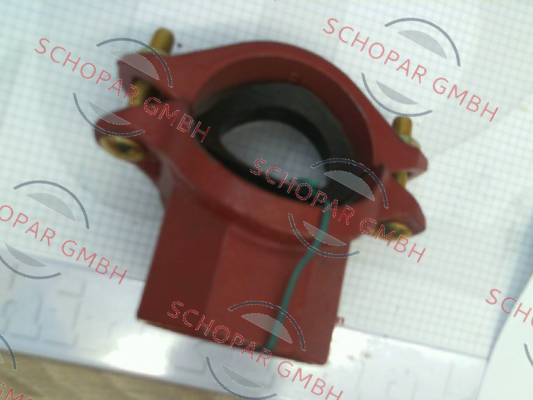 Grinnell-050435