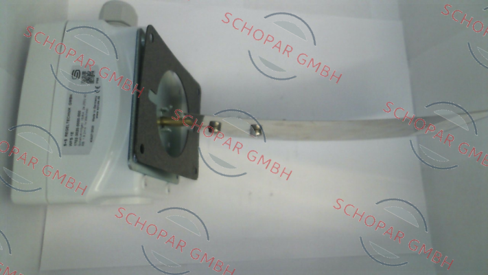 S+S REGELTECHNIK-WFS-1E 1702-3020-0000-000