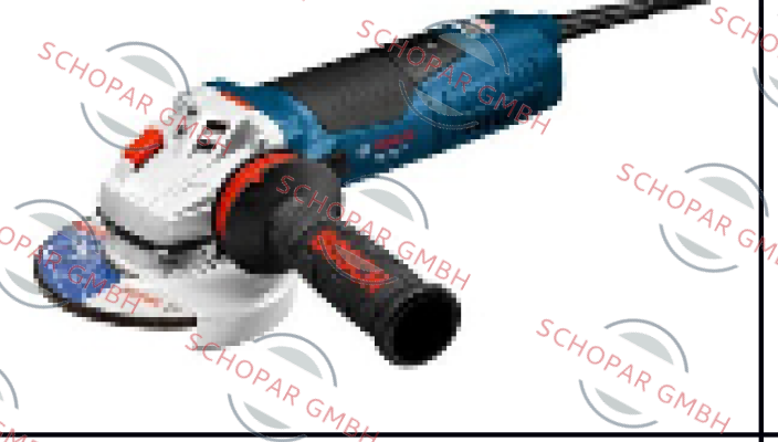 Bosch-0.601.795.002 