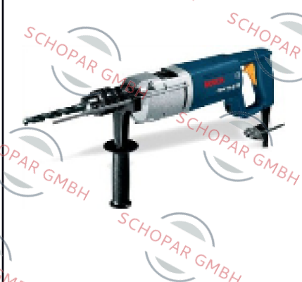 Bosch-0601120503 