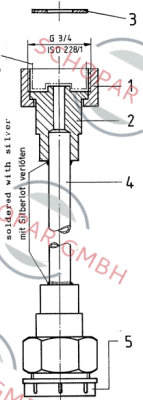 Evoqua Water Technologies-W3T159982