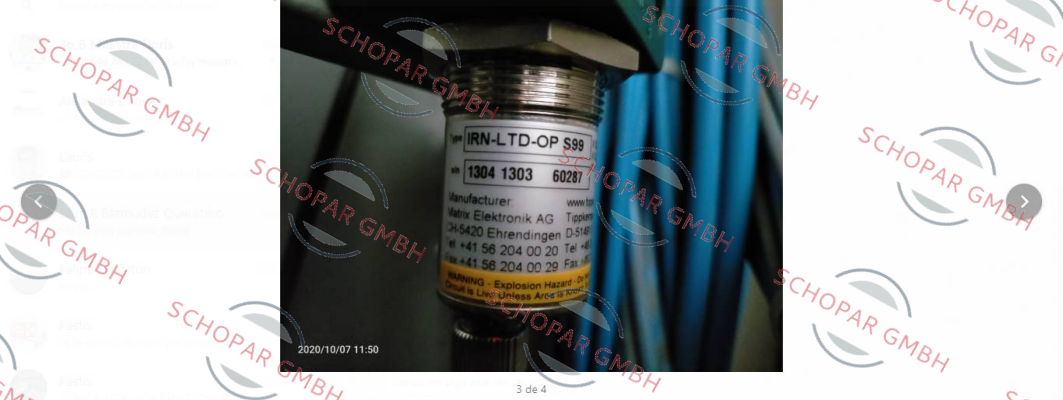 Tippkemper-IRN-LTD-OP (S99)