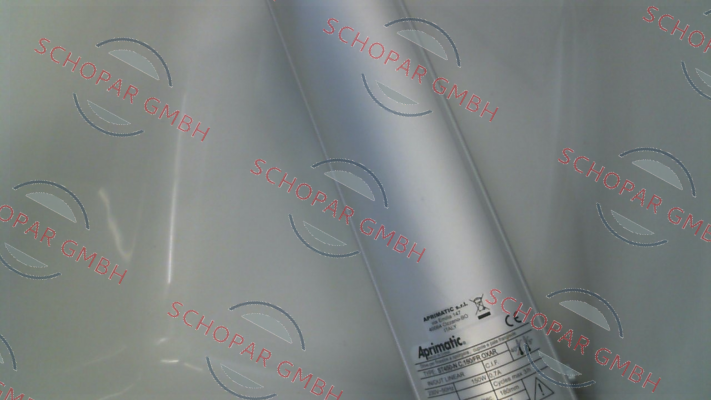Aprimatic-ST450-N C.180 FR 230V