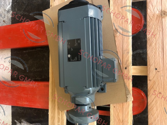 Almo-24203630