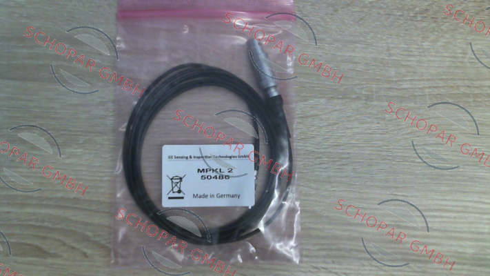 GE Inspection Technologies-0050486