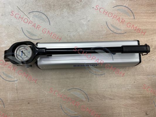 Rehobot-p/n: 44407, Type: PHS100-2400