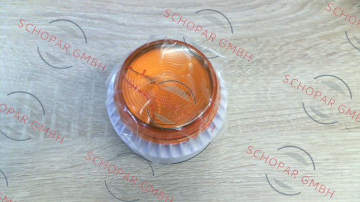 Fulleon (Eaton)-640024FULL-0060X