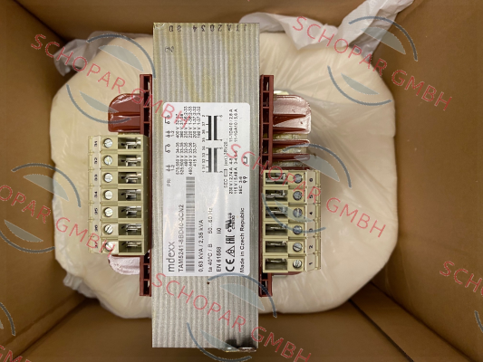 Mdexx-TAM5241-8BD40-0CN2
