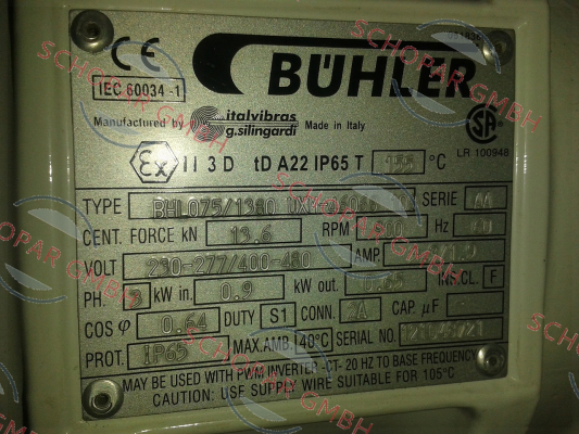 Italvibras-UXM-46068-108 