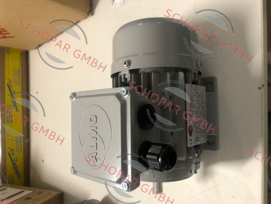 Almo-MTA63G4