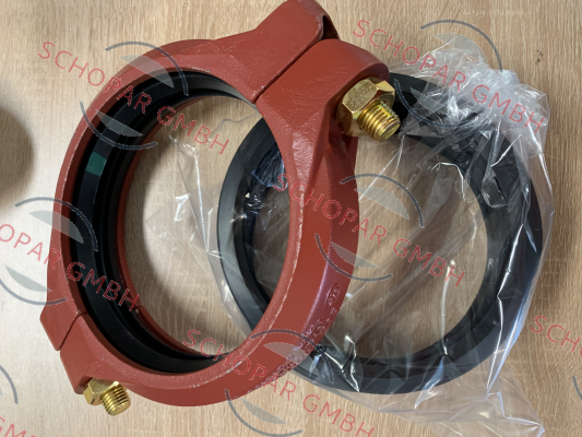 Grinnell-7280000206