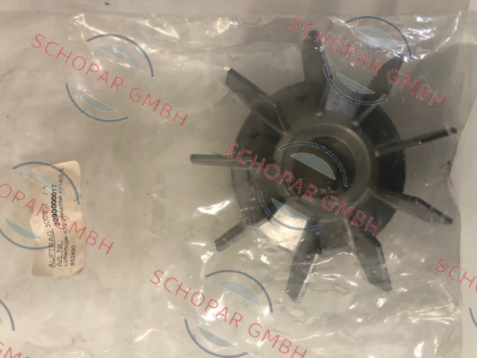 Almo-24852043