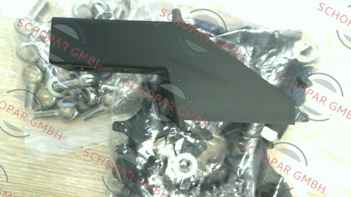 System Plast-13692 , type BKF-66W31L-90P12