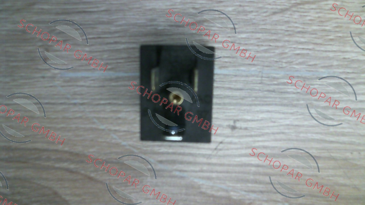 Amisco-EVI 7/9 AC 230V 8,5VA 22mm (FES0709SA23001ZN)