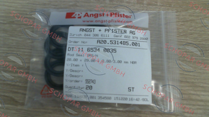 Angst-Pfister-11.6534.0035