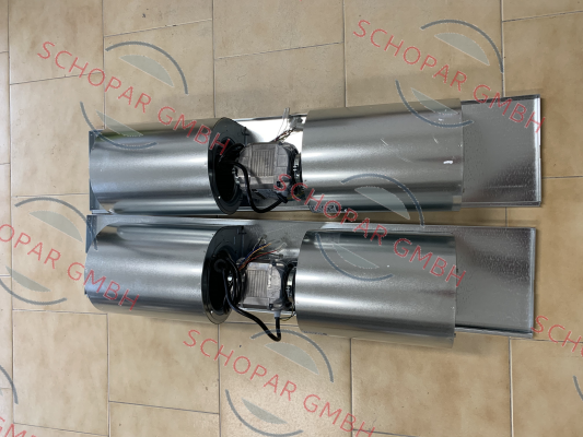 Aertesi-GRV-12
