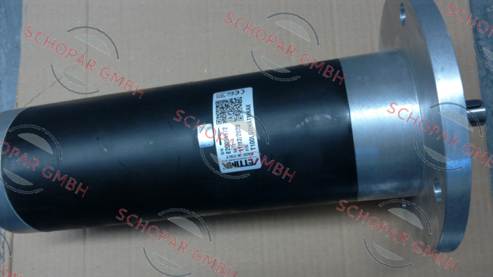 Settima-GR40-SMT-100L-GD-HA-TMK-AX