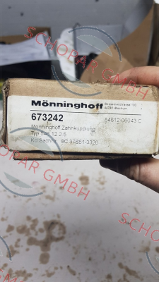Monninghoff-673242